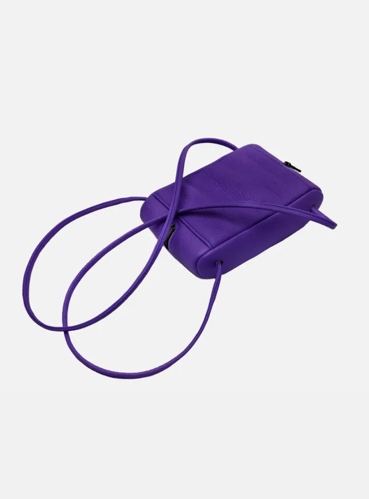 HOTELMOTEL - Canopy Bag sold by Odeyalo product image thumbnail 3
