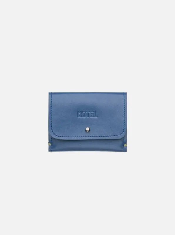 HOTELMOTEL - Envelope sold by Odeyalo