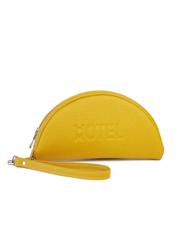 HOTELMOTEL - Happy Hour bag sold by Odeyalo