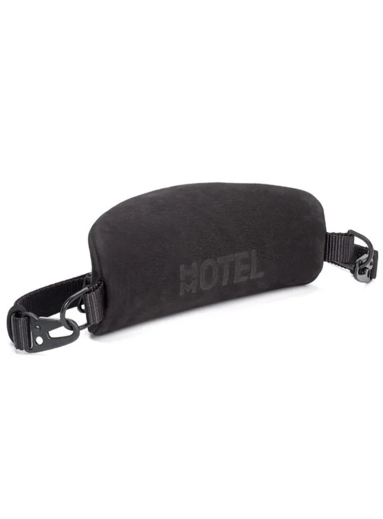 HOTELMOTEL - Taco Bag sold by Odeyalo product image thumbnail 3