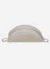 HOTELMOTEL - Taco Bag sold by Odeyalo