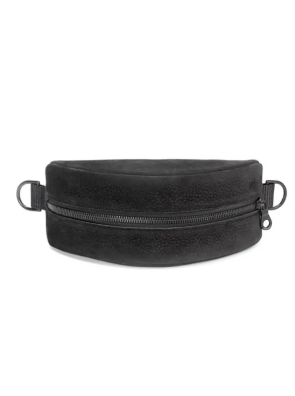 HOTELMOTEL - Taco Bag sold by Odeyalo