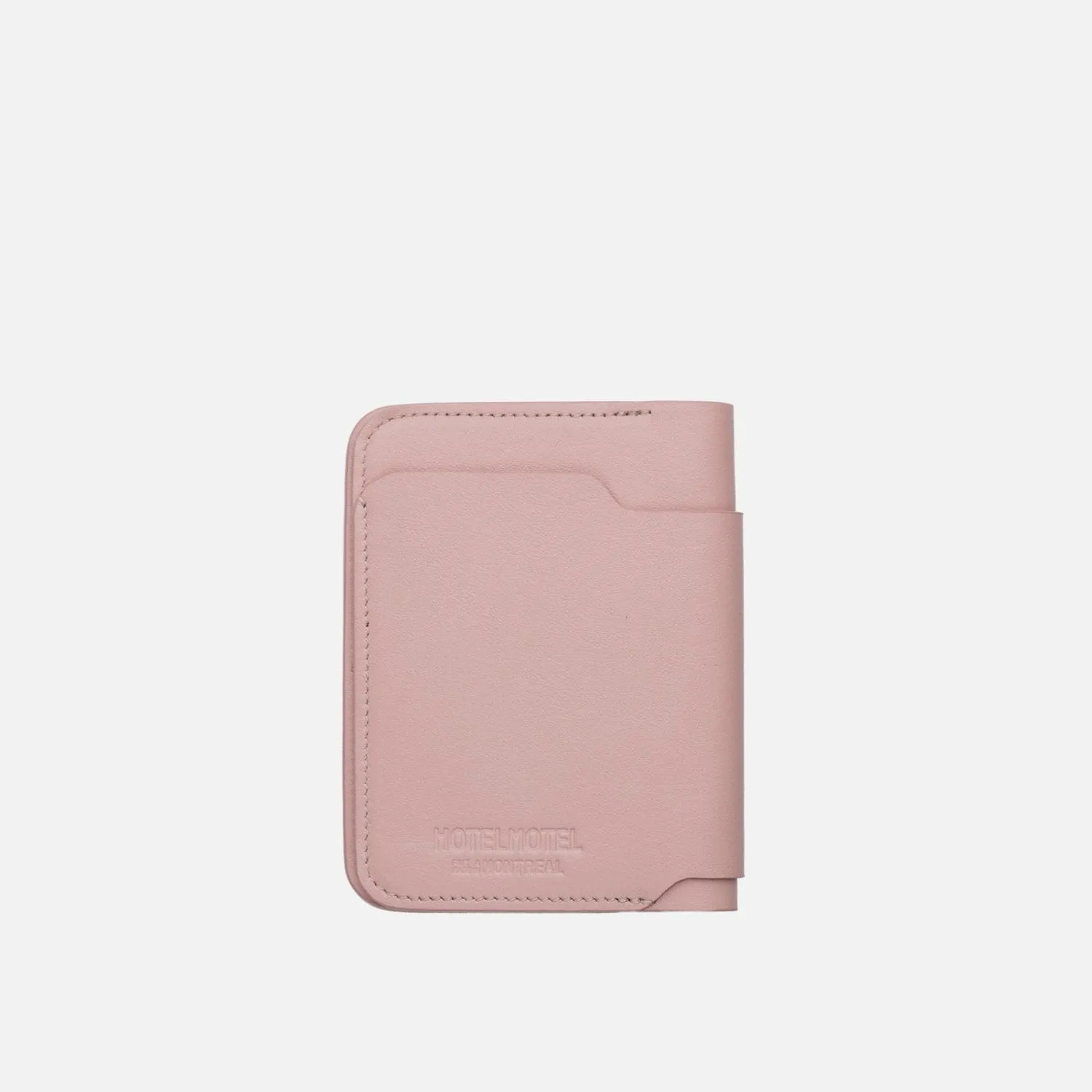 HOTELMOTEL - Traveler sold by Odeyalo product image thumbnail 2