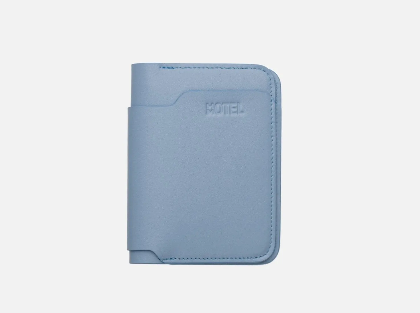 HOTELMOTEL - Traveler sold by Odeyalo