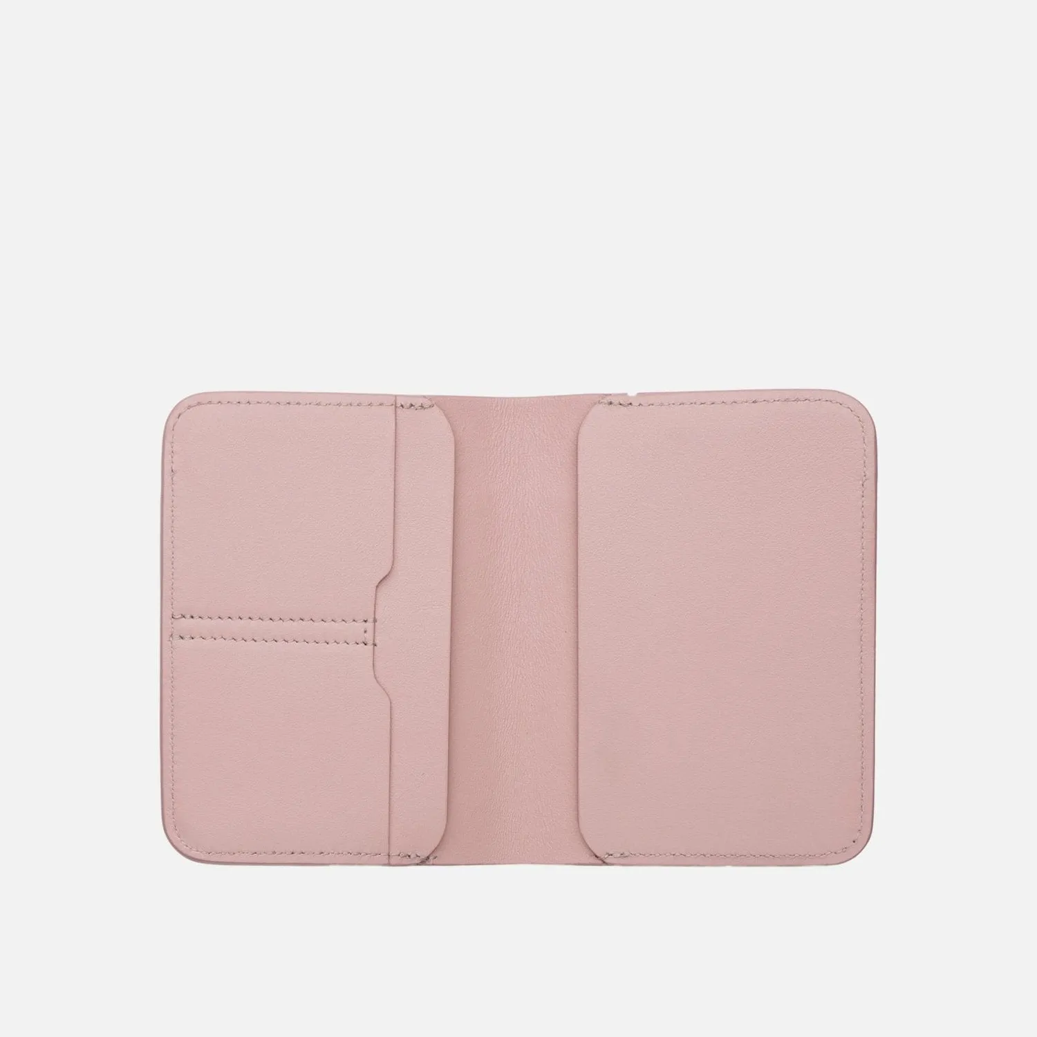 HOTELMOTEL - Traveler sold by Odeyalo product image thumbnail 3