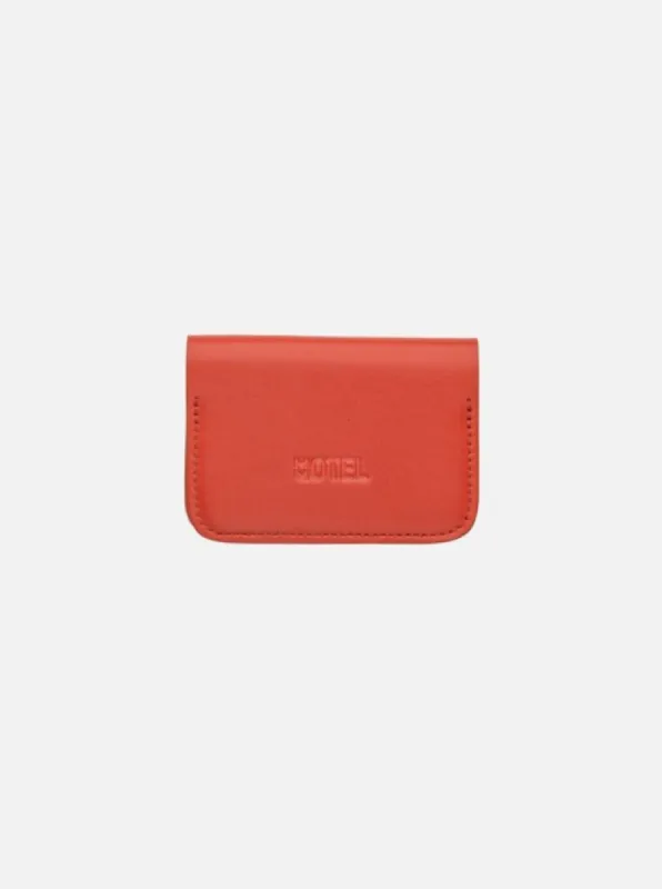 HOTELMOTEL - Wallet valet sold by Odeyalo