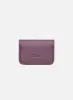 HOTELMOTEL - Wallet valet sold by Odeyalo