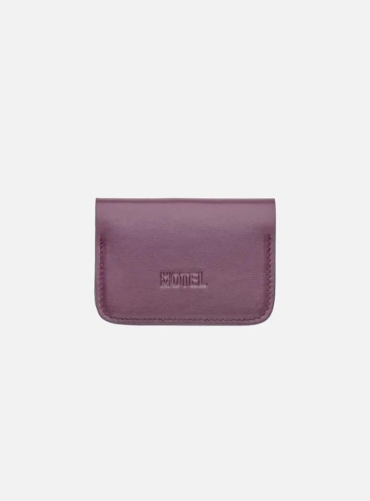 HOTELMOTEL - Wallet valet sold by Odeyalo product image thumbnail 2