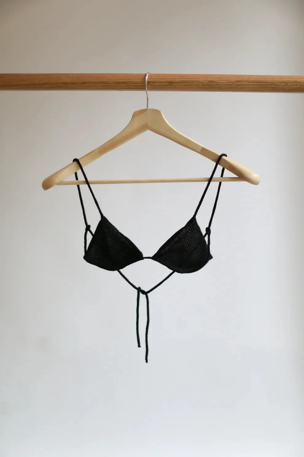 BELACARO- Bralette sold by Odeyalo product image thumbnail 5