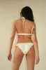 Em & May - Daisy bikini bottom - Charlotte aux fraises sold by Odeyalo