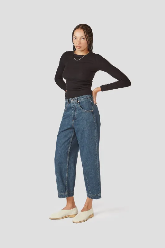 DECADE STUDIO - Kit Trouser Luz sold by Odeyalo