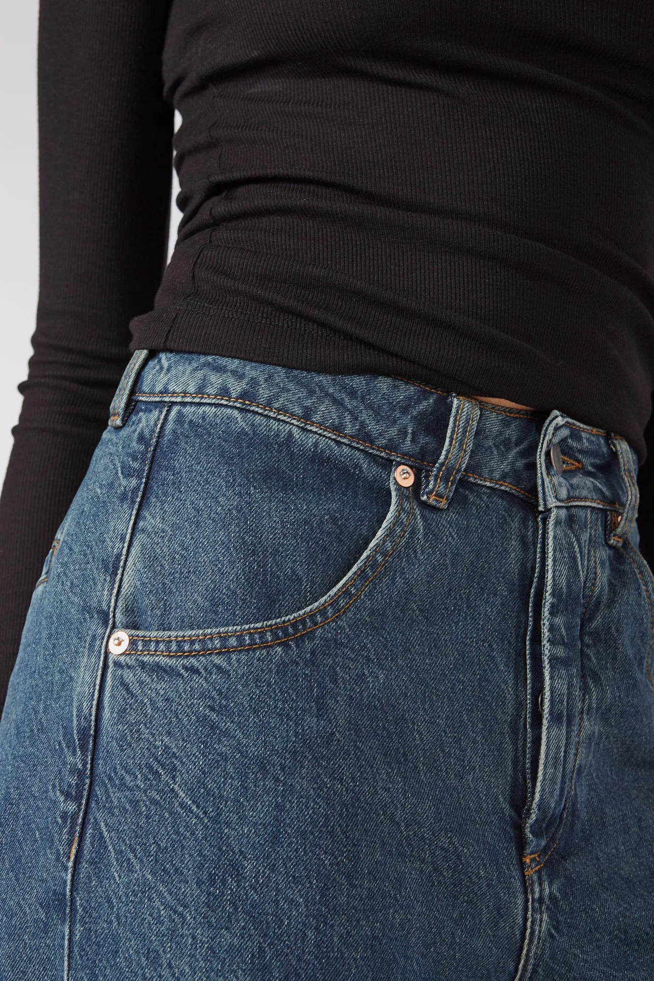 DECADE STUDIO - Kit Trouser Luz sold by Odeyalo product image thumbnail 4