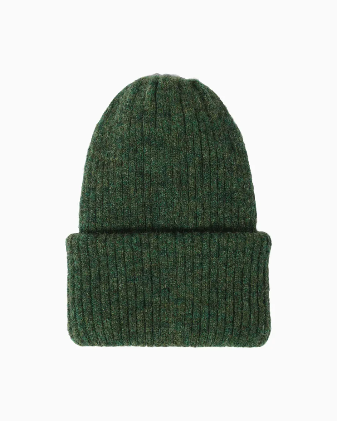 BELACARO- Beanie sold by Odeyalo product image thumbnail 3