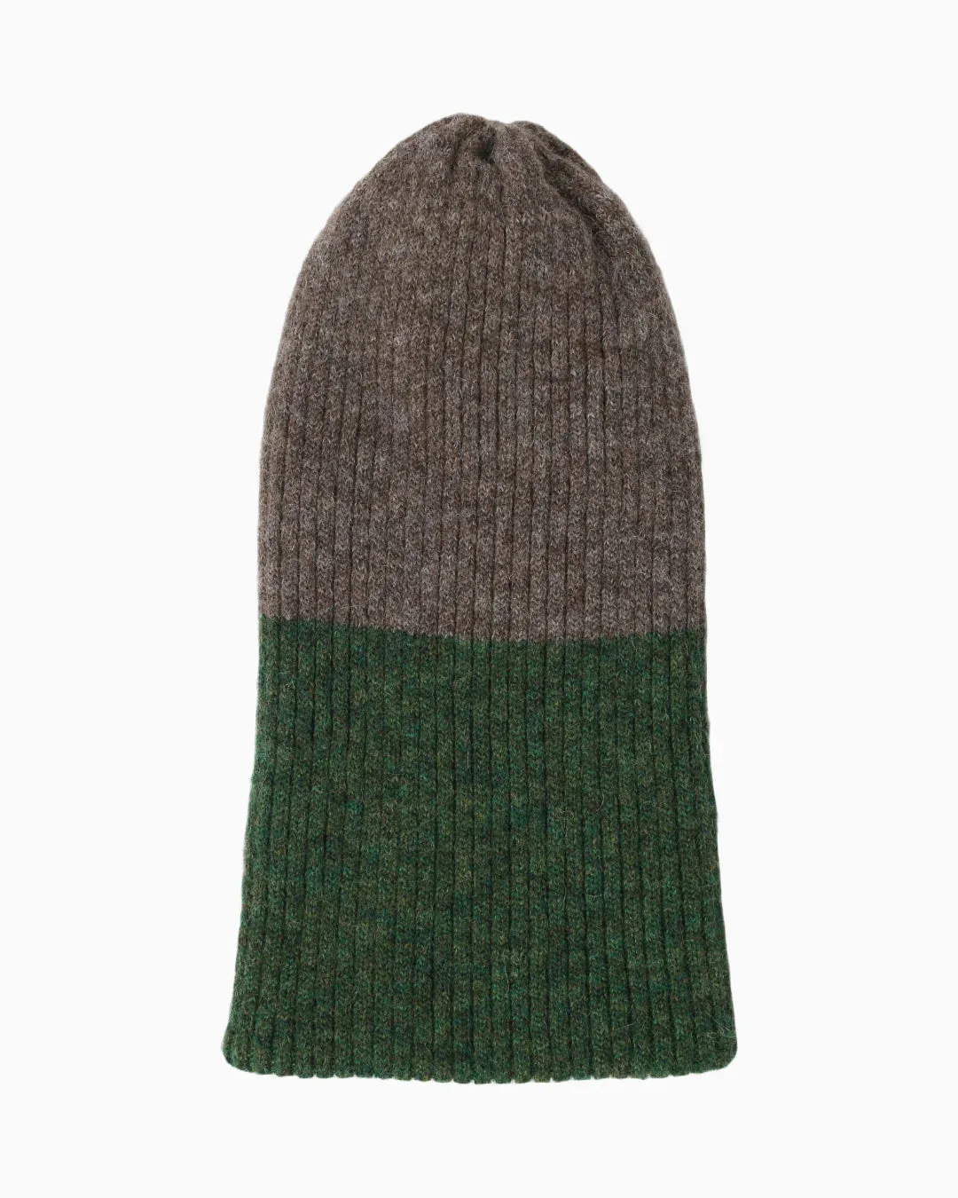 BELACARO- Beanie sold by Odeyalo product image thumbnail 4