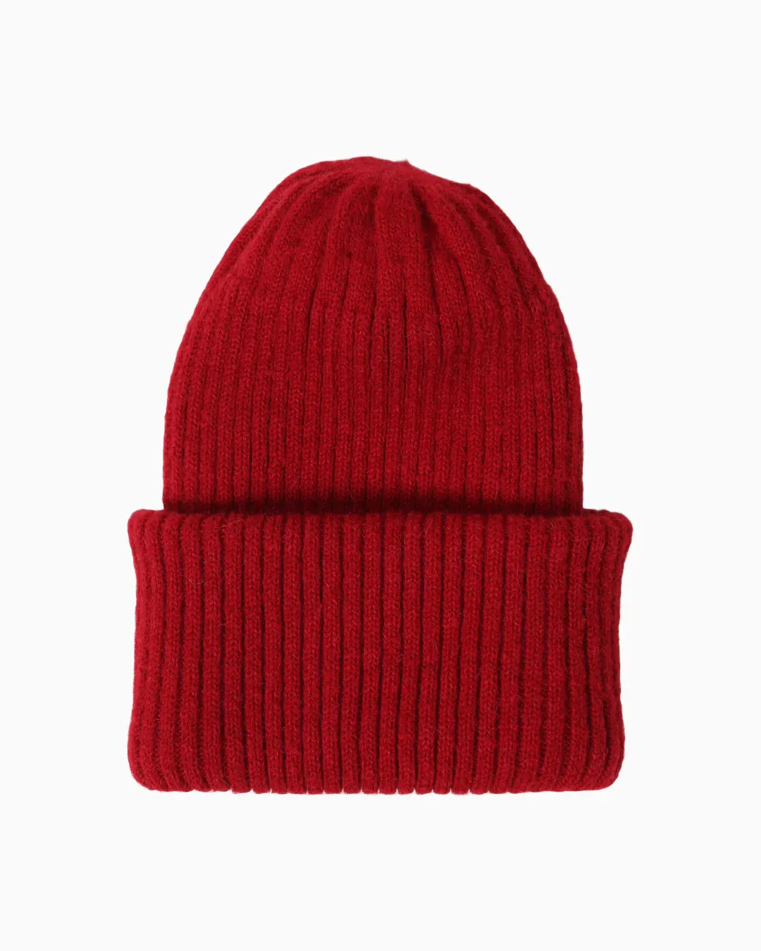 BELACARO- Beanie sold by Odeyalo product image thumbnail 5