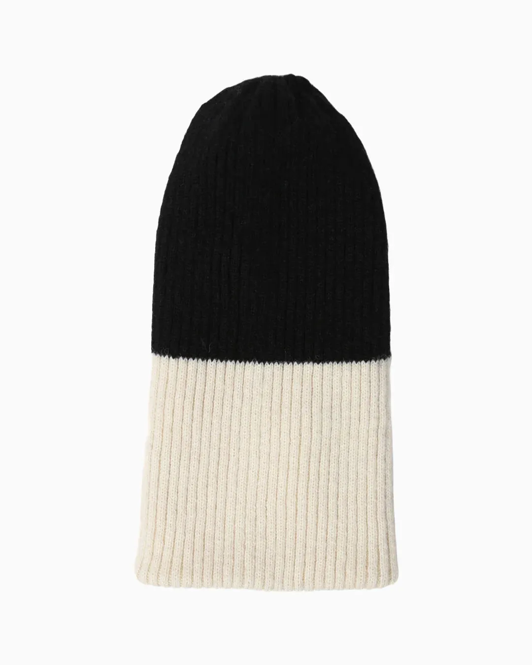BELACARO- Beanie sold by Odeyalo product image thumbnail 2