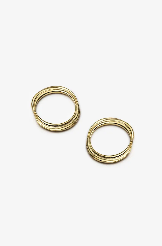 ELI KOSHI - Charlie.02 sold by Odeyalo product image thumbnail 2