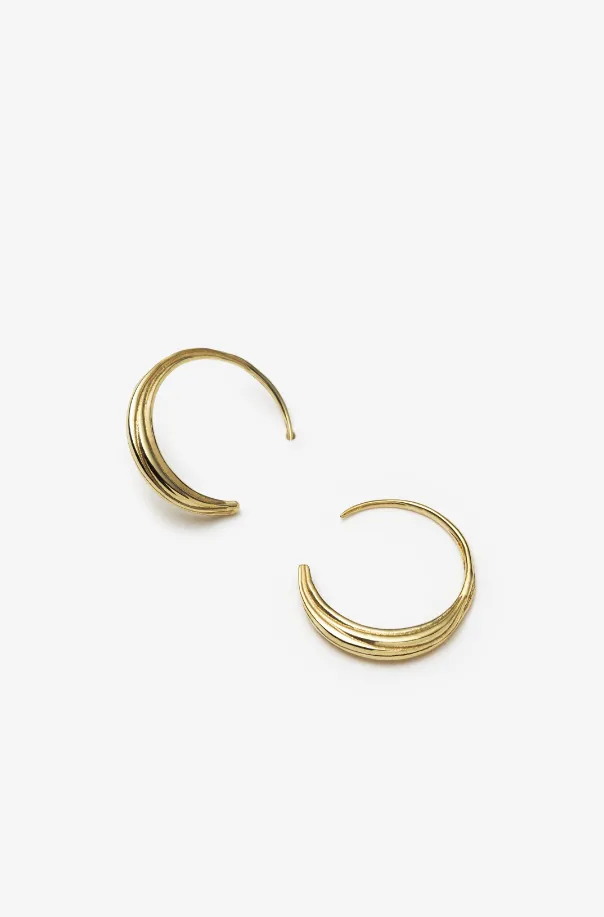 ELI KOSHI - Laura sold by Odeyalo product image thumbnail 2