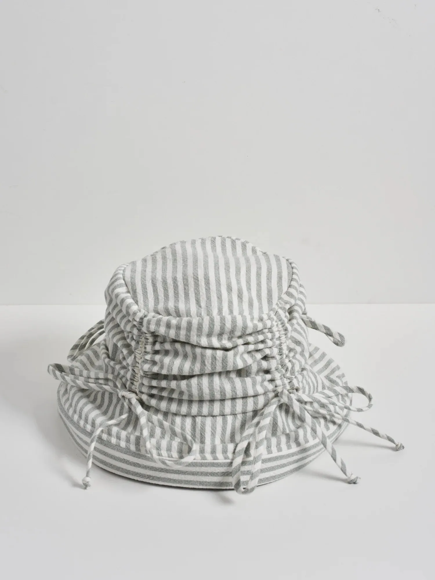 HEIRLOOM HATS - Thyme sold by Odeyalo product image thumbnail 5