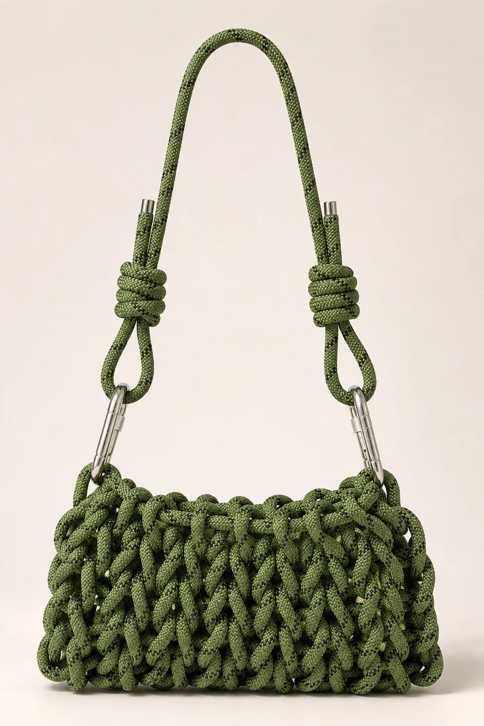 Si j'aurais - Dumpling bag sold by Odeyalo product image thumbnail 2