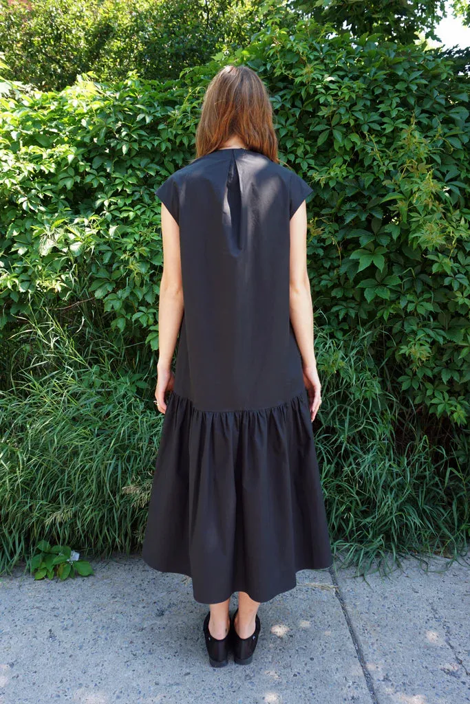 URSA MINOR - Prairie Dress sold by Odeyalo product image thumbnail 5