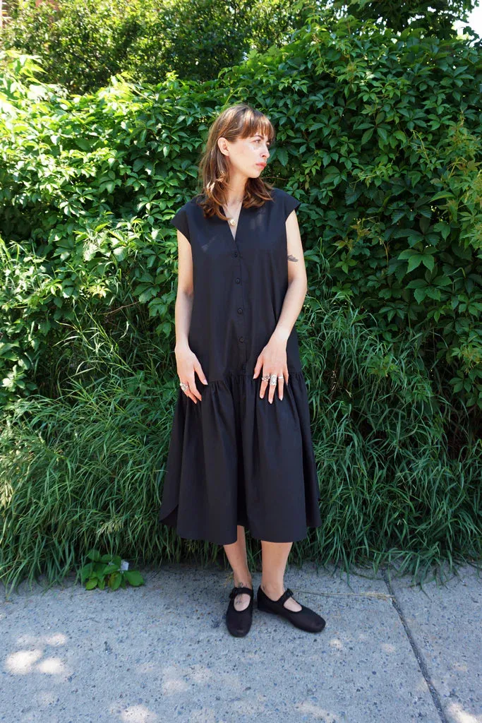 URSA MINOR - Prairie Dress sold by Odeyalo