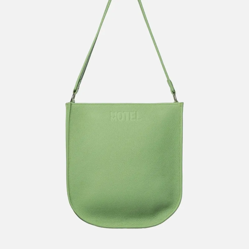HOTELMOTEL - Banquet made by Odeyalo