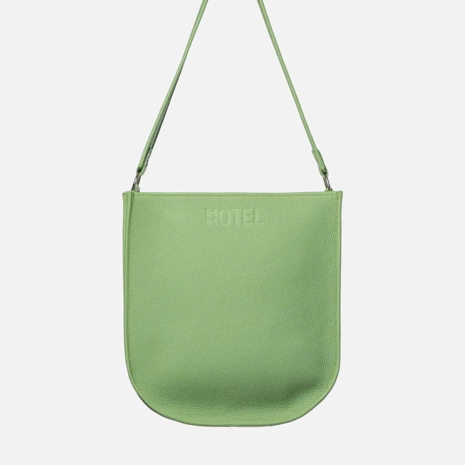 HOTELMOTEL - Banquet sold by Odeyalo