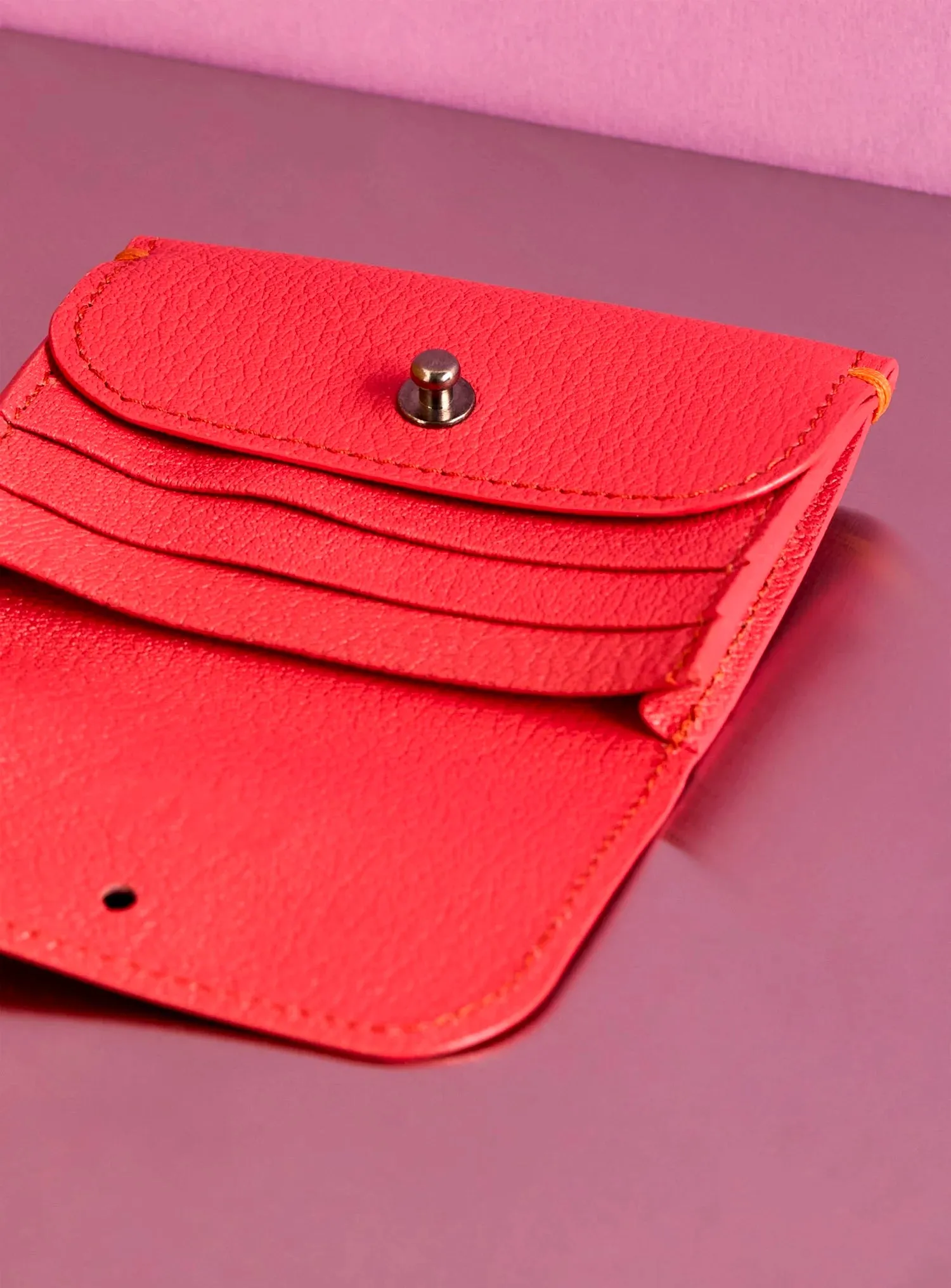 HOTELMOTEL - Envelope sold by Odeyalo product image thumbnail 2