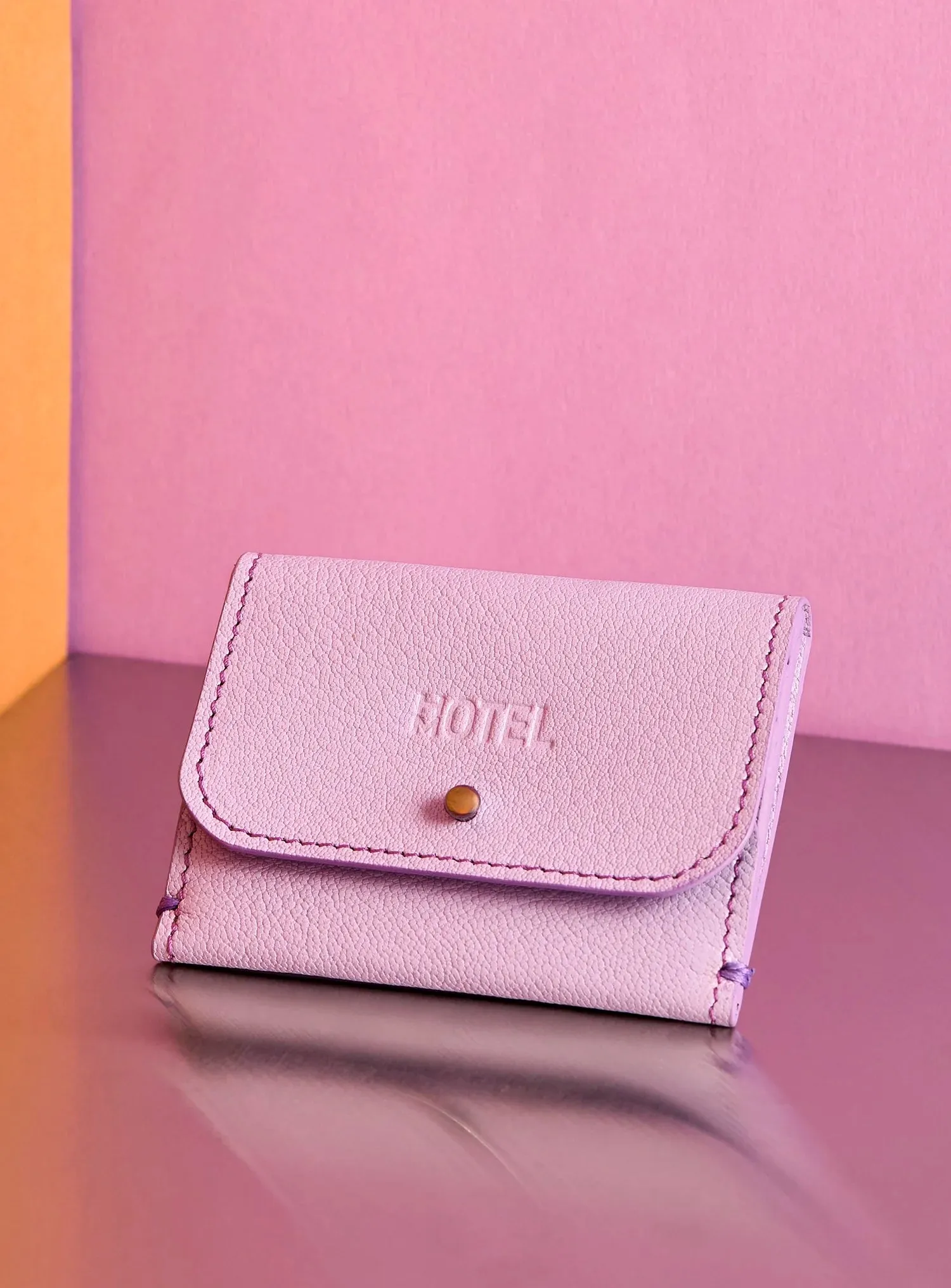 HOTELMOTEL - Envelope sold by Odeyalo product image thumbnail 4