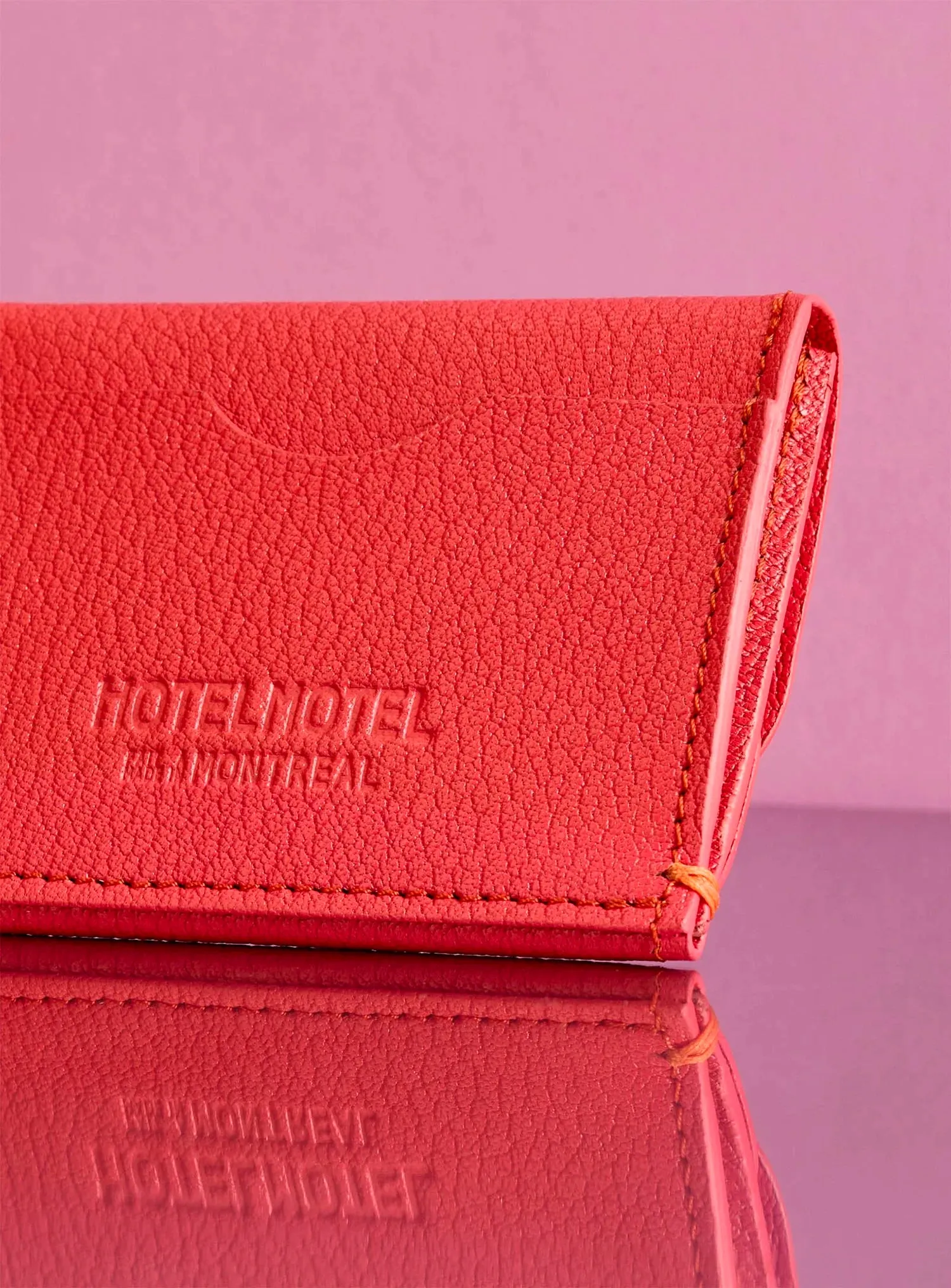 HOTELMOTEL - Envelope sold by Odeyalo product image thumbnail 3