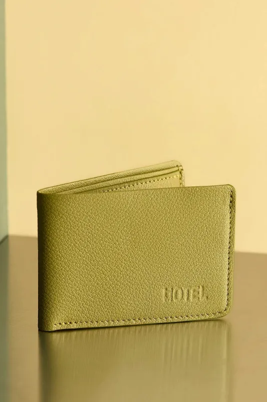 HOTELMOTEL - Standard made by Odeyalo