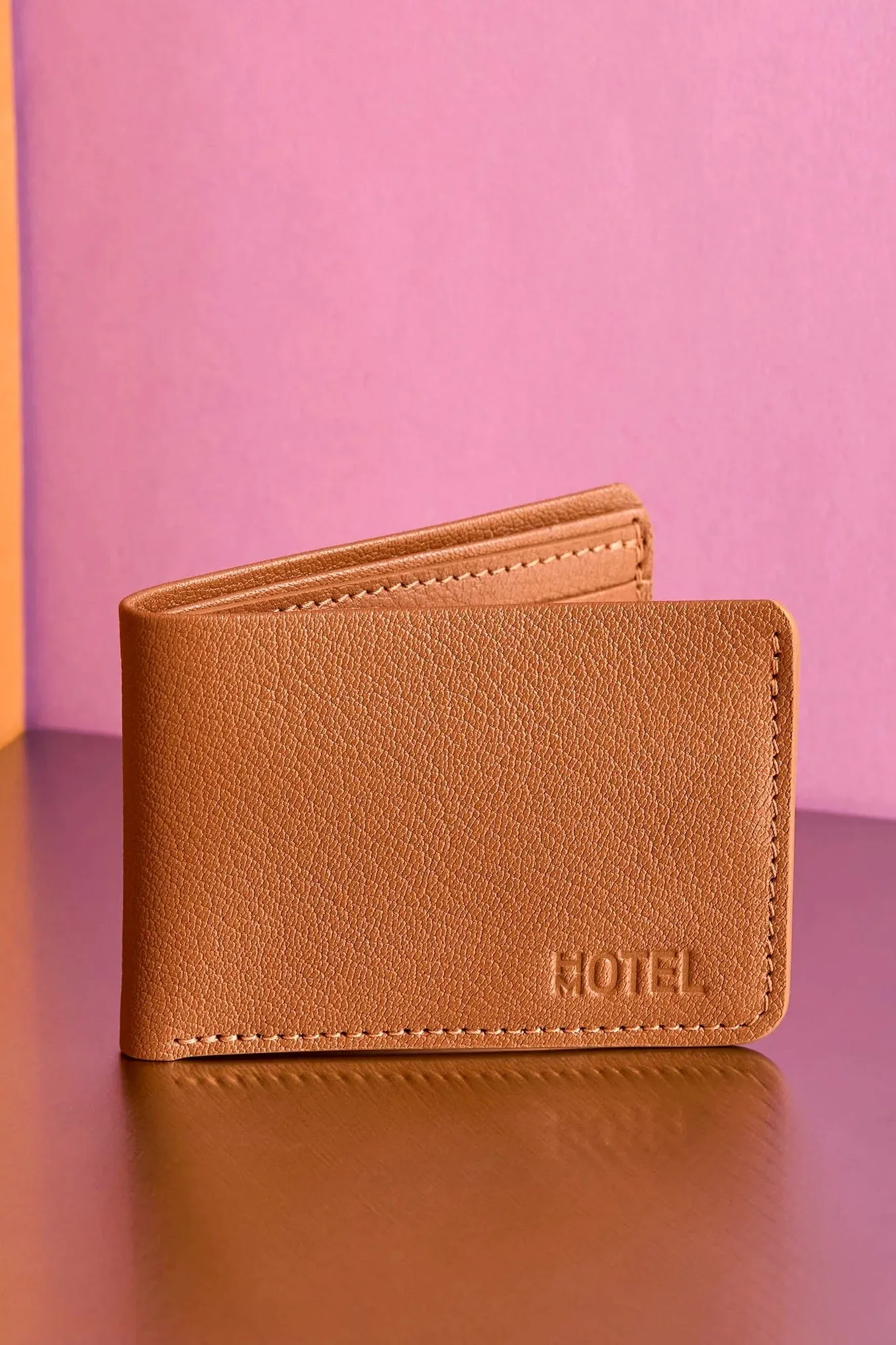 HOTELMOTEL - Standard sold by Odeyalo product image thumbnail 3