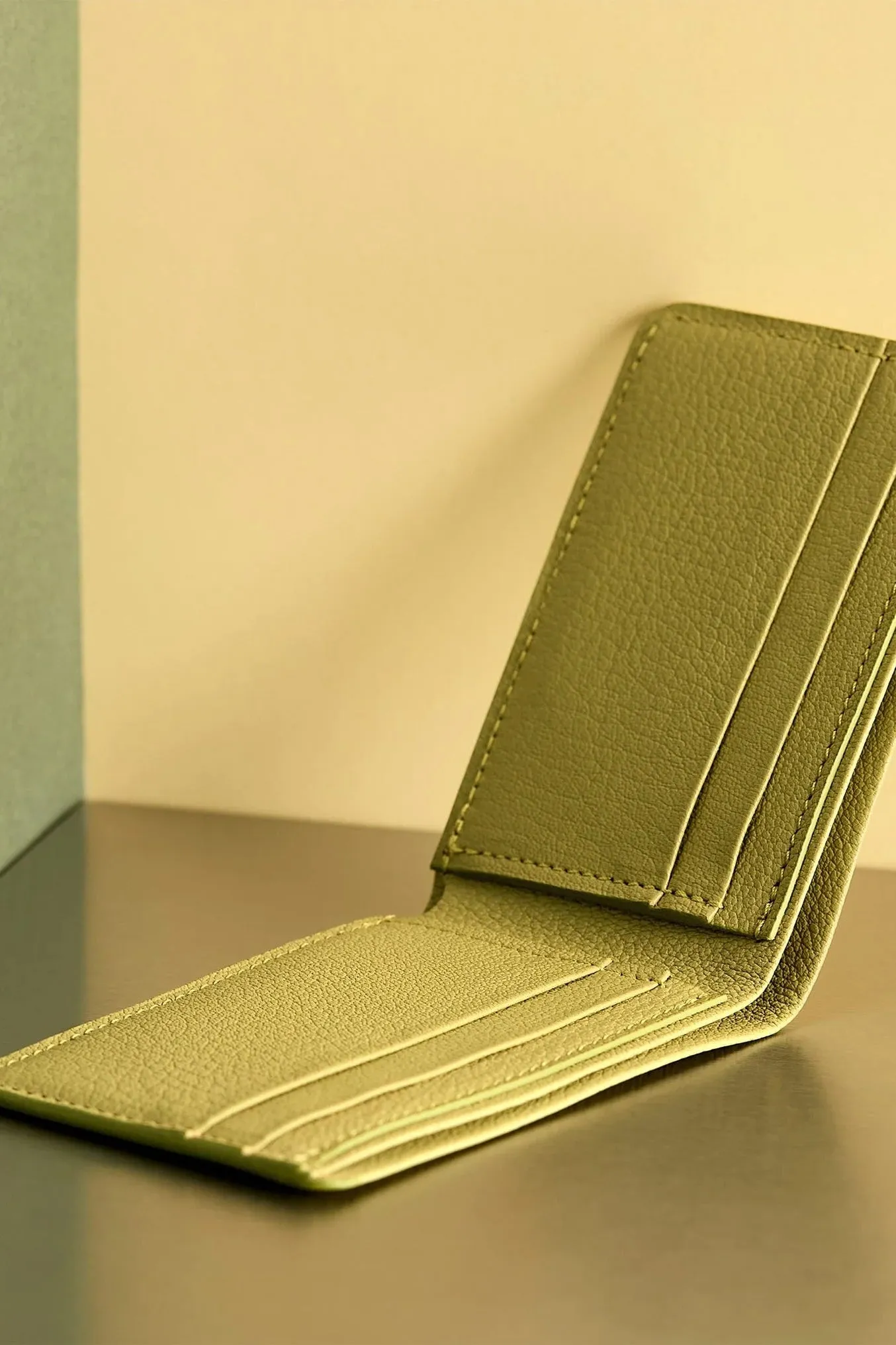 HOTELMOTEL - Standard sold by Odeyalo product image thumbnail 2
