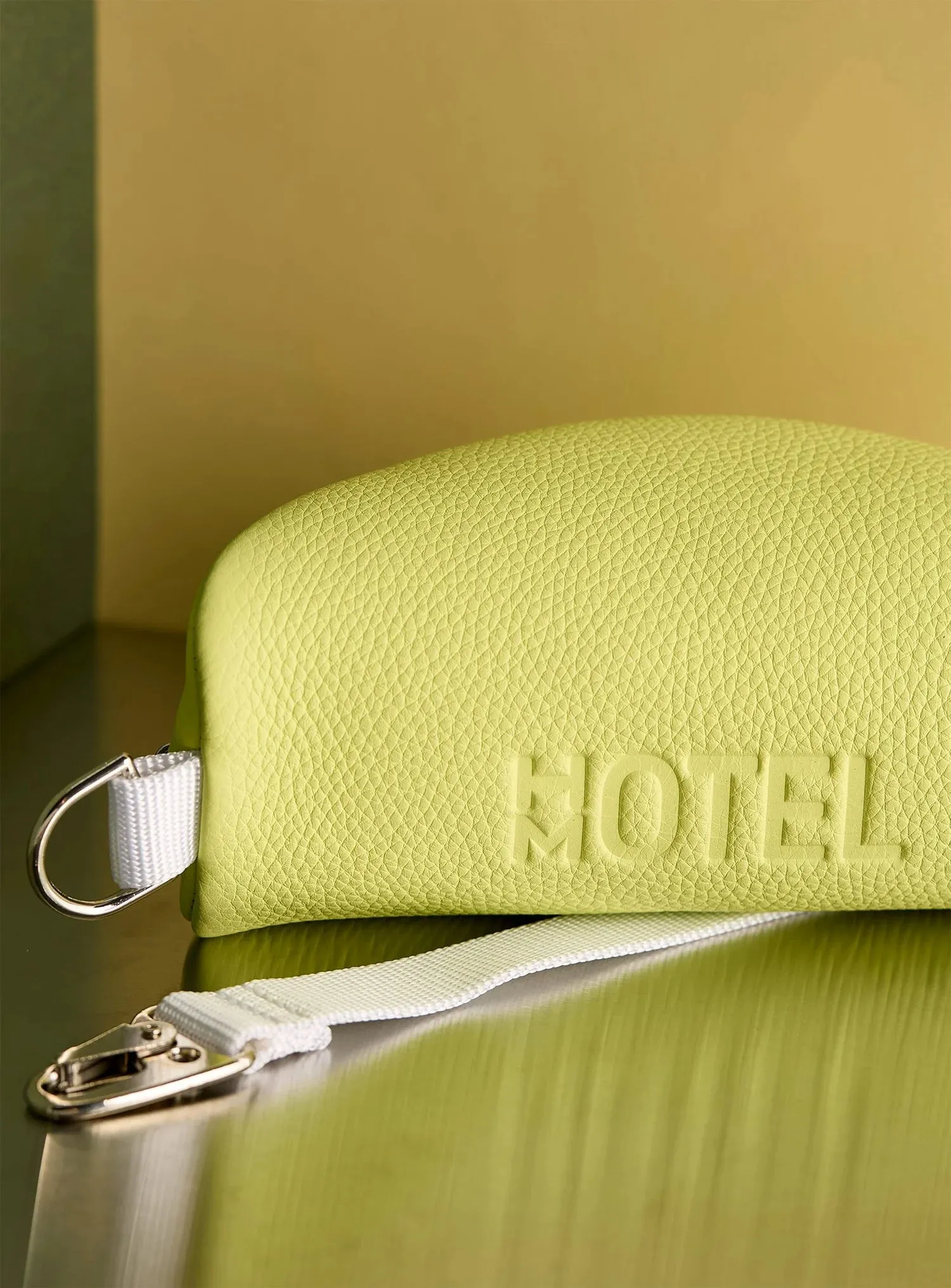 HOTELMOTEL - Taco sold by Odeyalo product image thumbnail 3