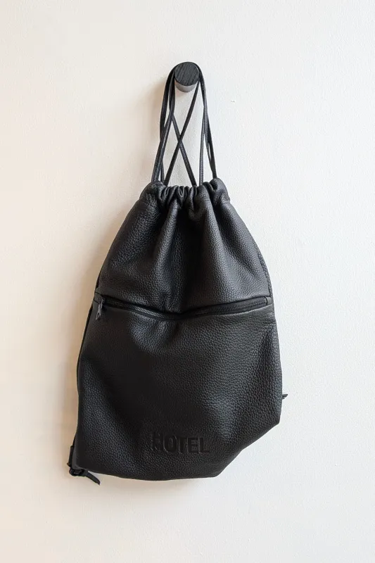 HOTELMOTEL - Pax made by Odeyalo