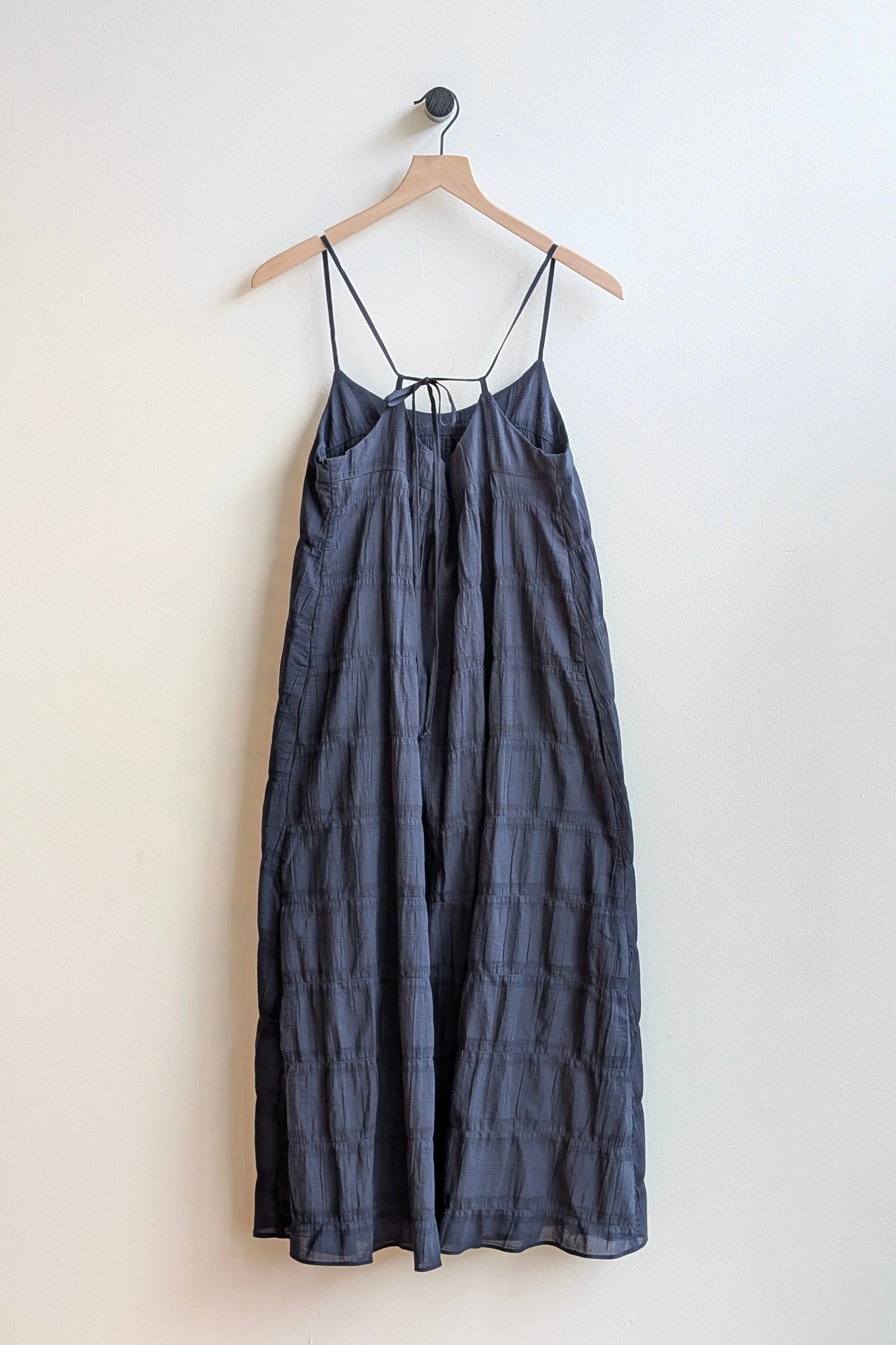 URSA MINOR - Laurel Dress sold by Odeyalo product image thumbnail 2