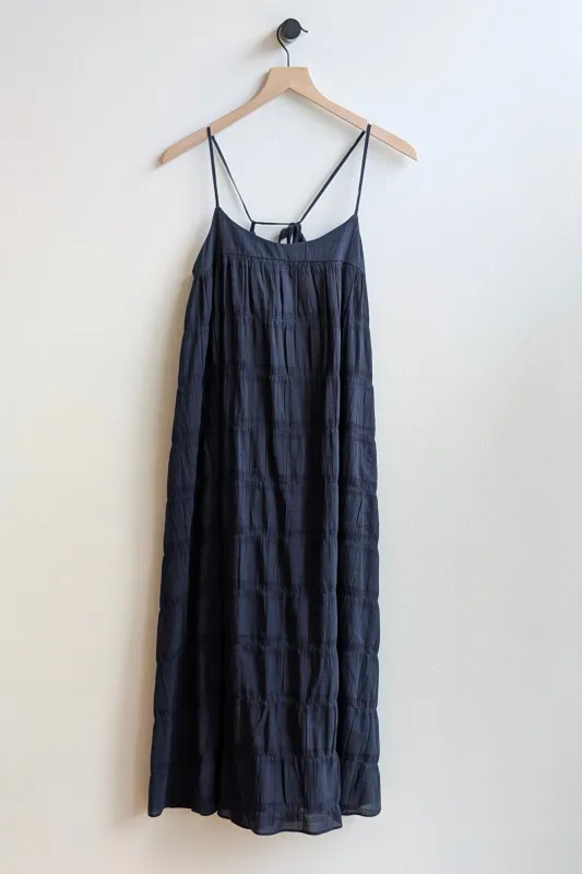 URSA MINOR - Laurel Dress made by Odeyalo