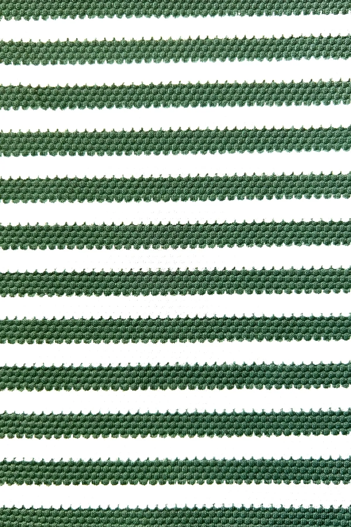 JUNE SWIMWEAR - HAUT RAFAELLA - FAIRYLAND - ESP25 sold by Boutique Unicorn product image thumbnail 3