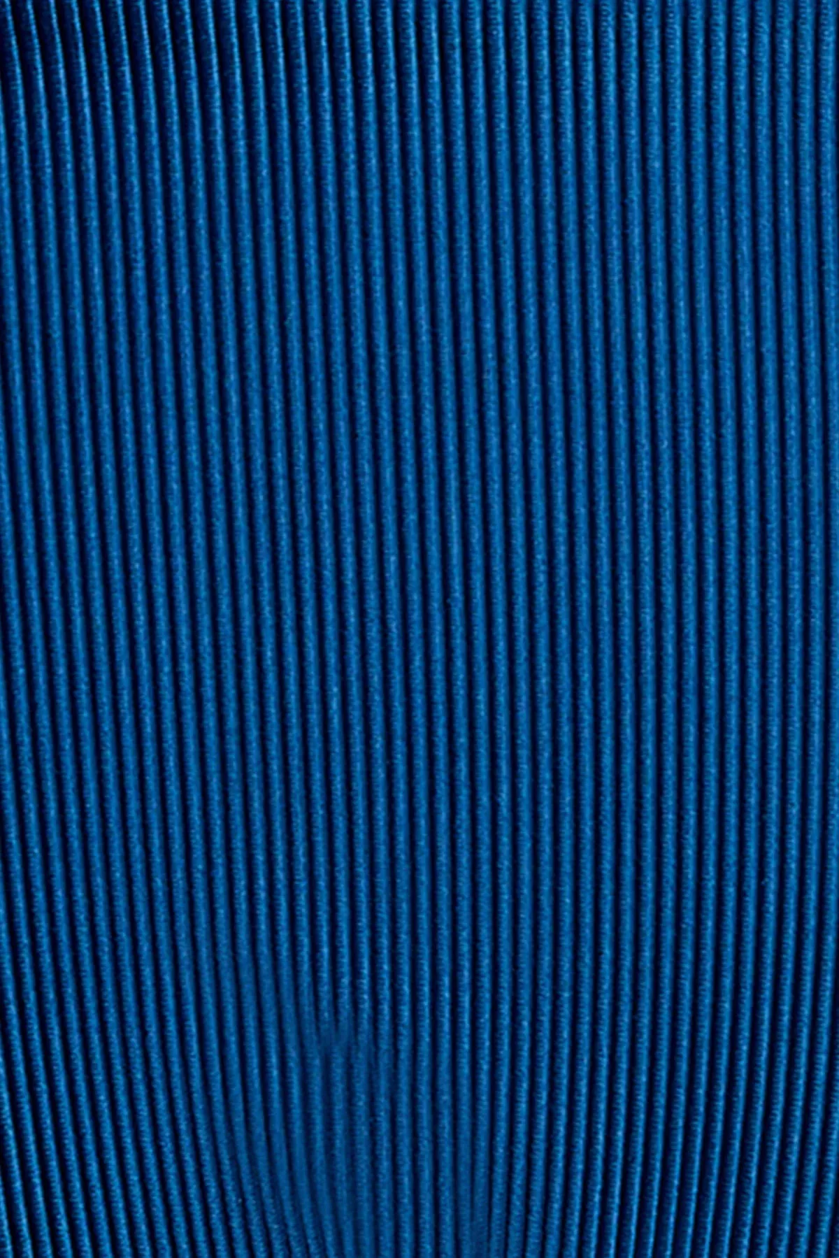 JUNE SWIMWEAR - HAUT BÉA - SEASHORE - S24 sold by Boutique Unicorn product image thumbnail 3