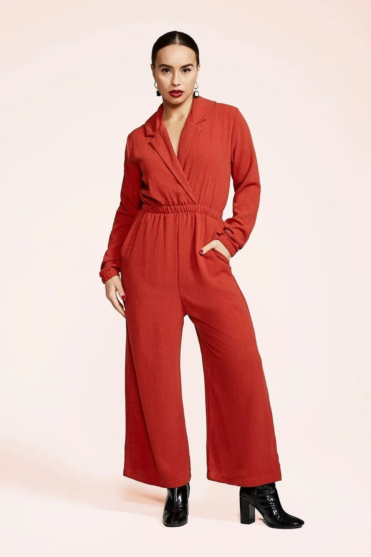 MELOW - COMBINAISON HANS - SARCELLE - AH23 sold by Boutique Unicorn product image thumbnail 2