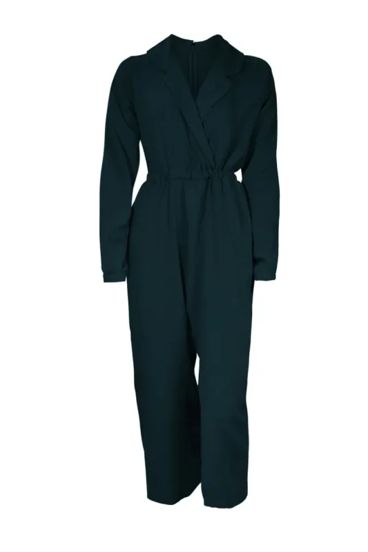 MELOW - COMBINAISON HANS - SARCELLE - AH23 sold by Boutique Unicorn