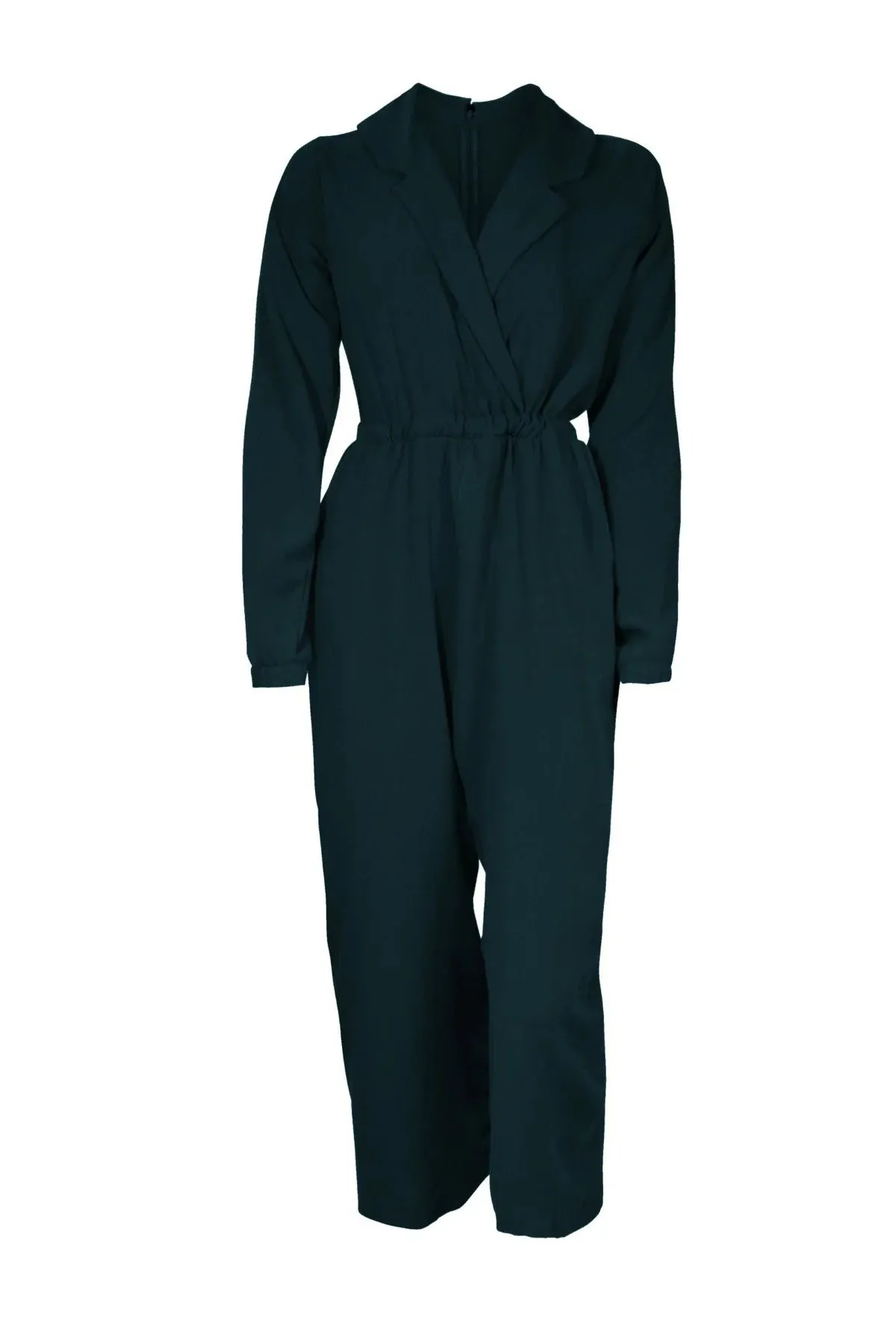 MELOW - COMBINAISON HANS - SARCELLE - AH23 sold by Boutique Unicorn