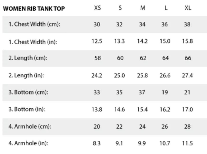 COLORFUL STANDARD - CAMISOLE COTELÉ - NOIR sold by Boutique Unicorn product image thumbnail 2