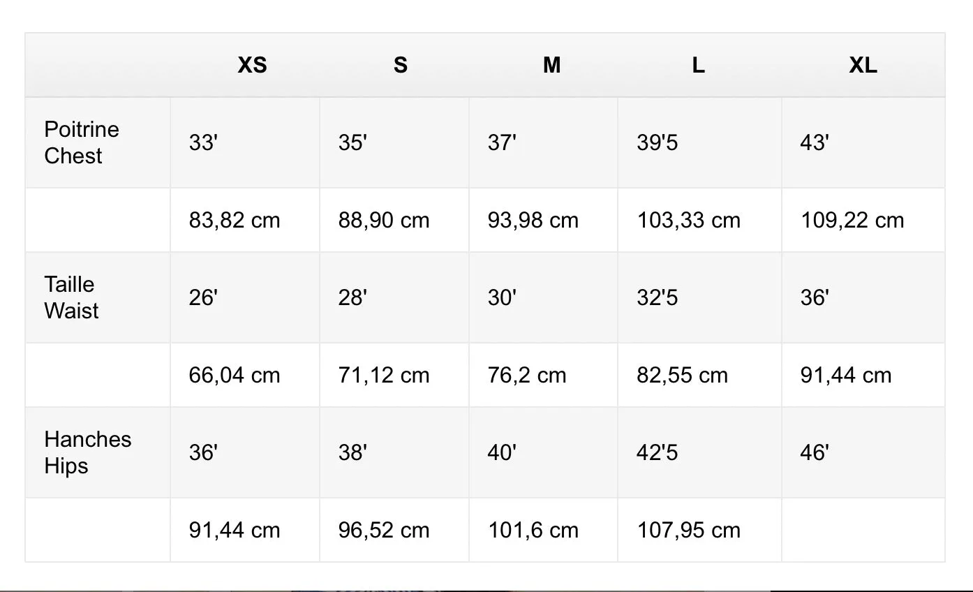 EVE GRAVEL - ROBE CAYUNA - VERMILLON/BLEU - PÉ25 sold by Boutique Unicorn product image thumbnail 4