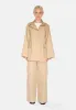 MINIMUM - MANTEAU ATHENA - ENCENS - PÉ25 sold by Boutique Unicorn