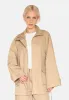 MINIMUM - MANTEAU ATHENA - ENCENS - PÉ25 sold by Boutique Unicorn