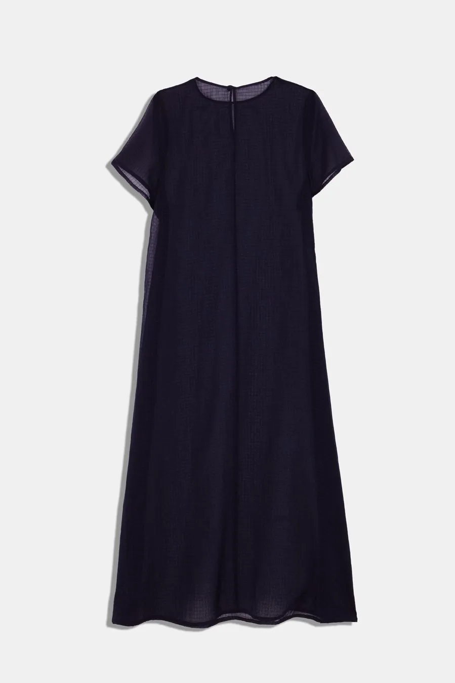 RITA ROW - ROBE FOLIAE - MARINE - PÉ25 sold by Boutique Unicorn product image thumbnail 4