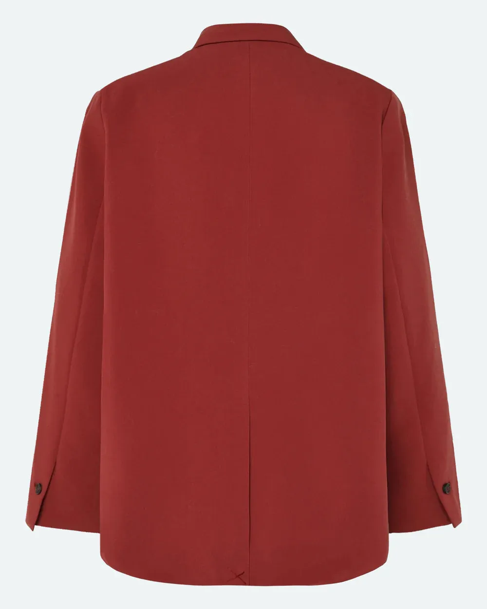 MINIMUM - VESTON NOVI - MERLOT - AH25 sold by Boutique Unicorn product image thumbnail 2