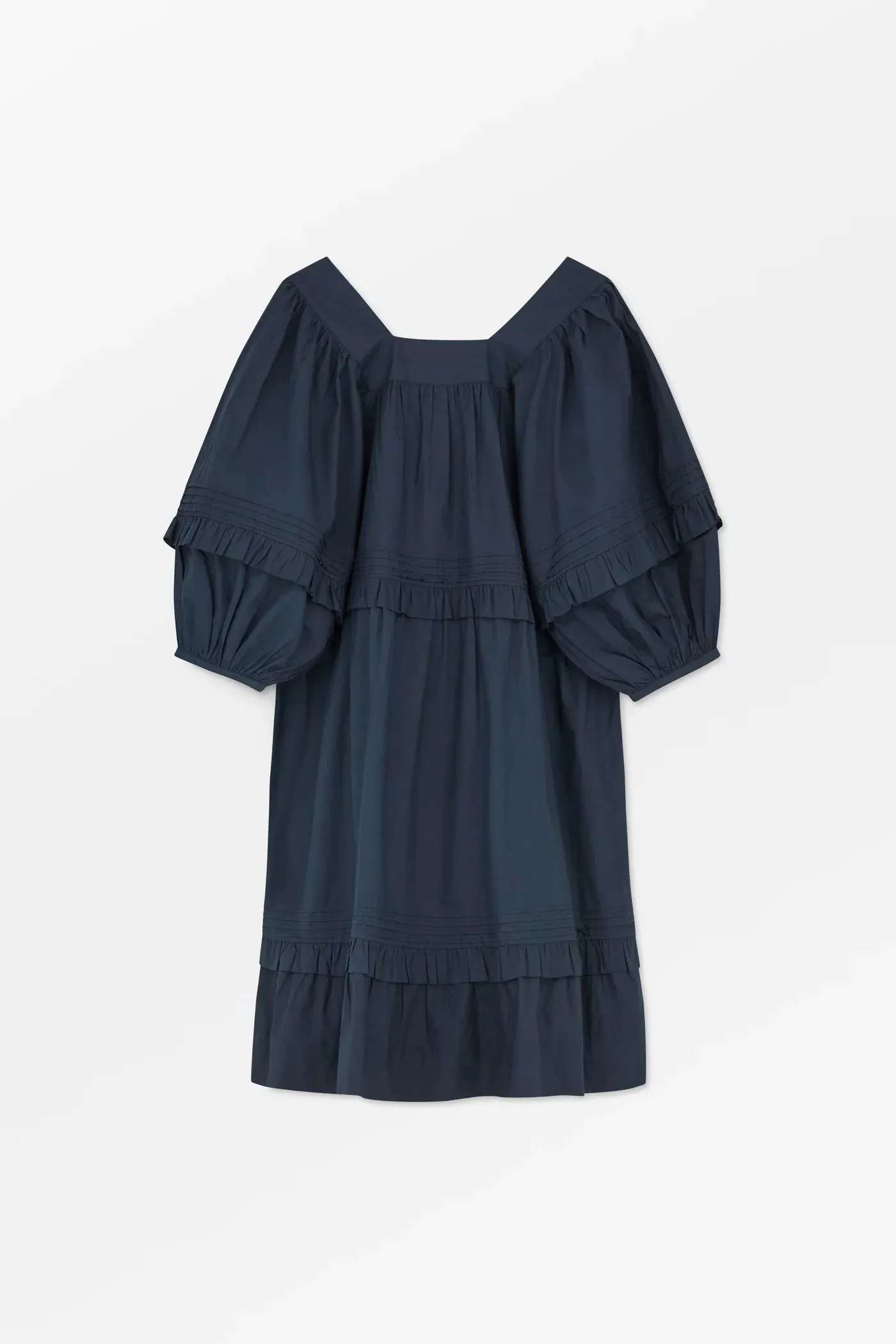 SKALL STUDIO - ROBE ALICE - MARINE - PÉ26 sold by Boutique Unicorn product image thumbnail 4